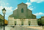 Basilica di San Petronio